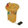 MEAT & DORIA 79274 Sender Unit, fuel tank